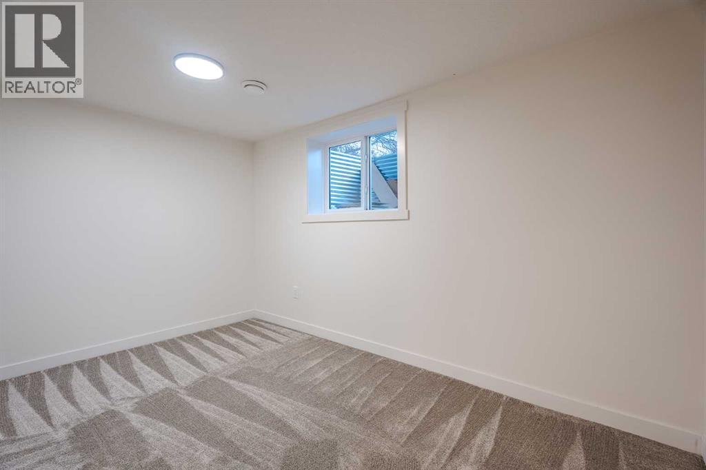 451 Arlington Drive Se, Calgary, Alberta  T2H 1S4 - Photo 37 - A2291456