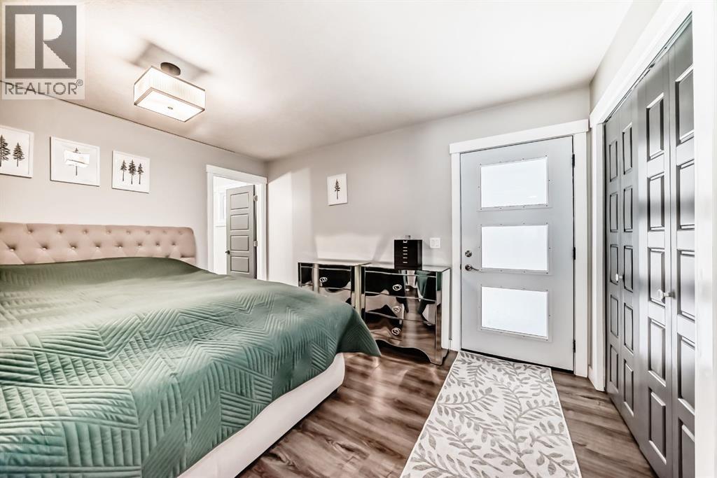 234081 Range Road 253, Rural Wheatland County, Alberta  T1P 0Z4 - Photo 16 - A2291967