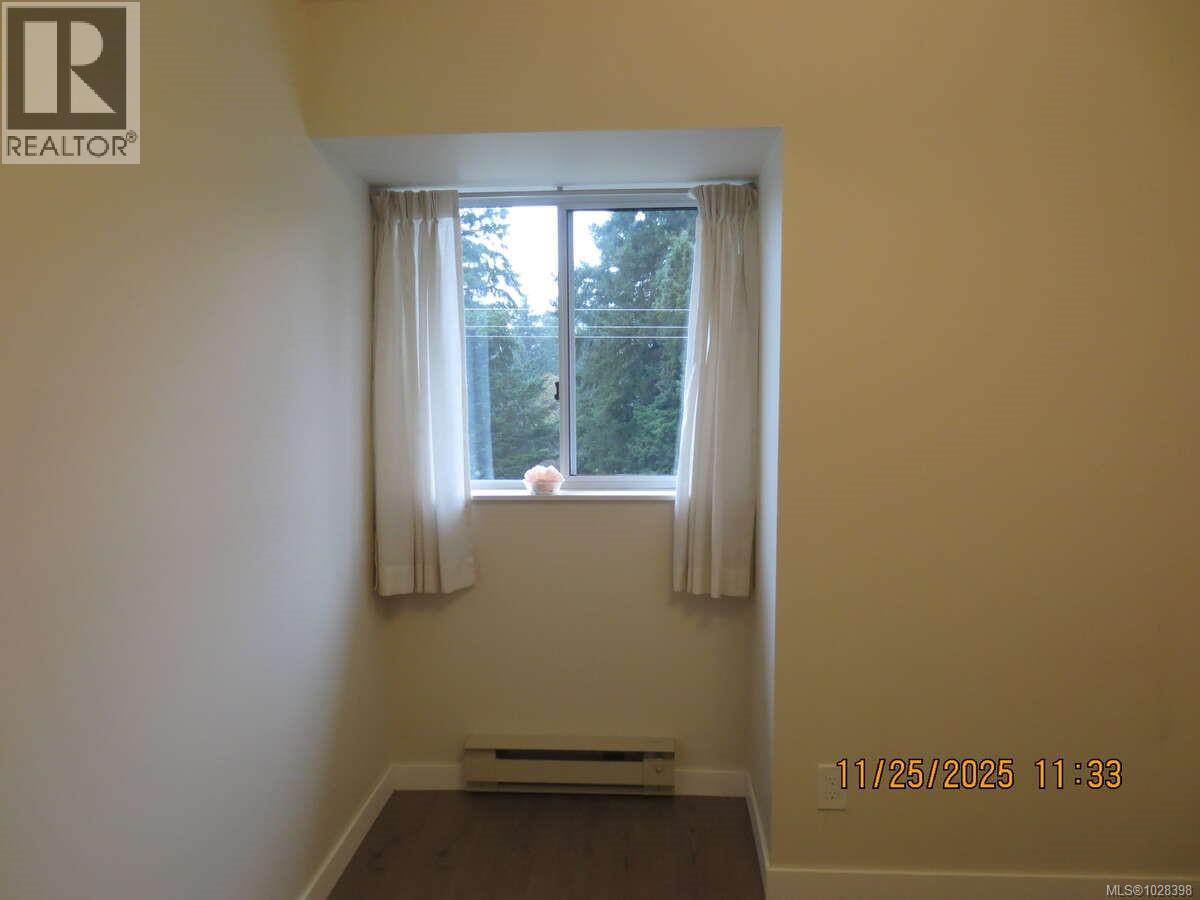 410 6715 Dover Rd, Nanaimo, British Columbia  V9V 1L9 - Photo 14 - 1028398