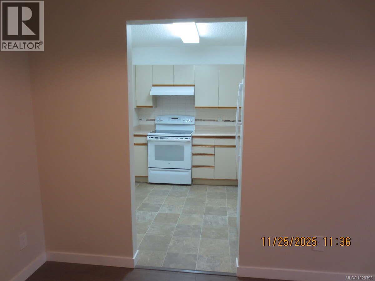 410 6715 Dover Rd, Nanaimo, British Columbia  V9V 1L9 - Photo 17 - 1028398