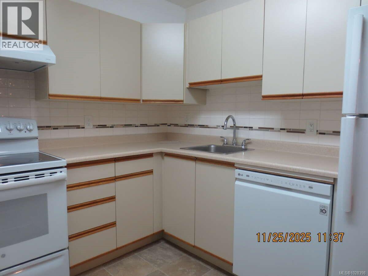 410 6715 Dover Rd, Nanaimo, British Columbia  V9V 1L9 - Photo 19 - 1028398