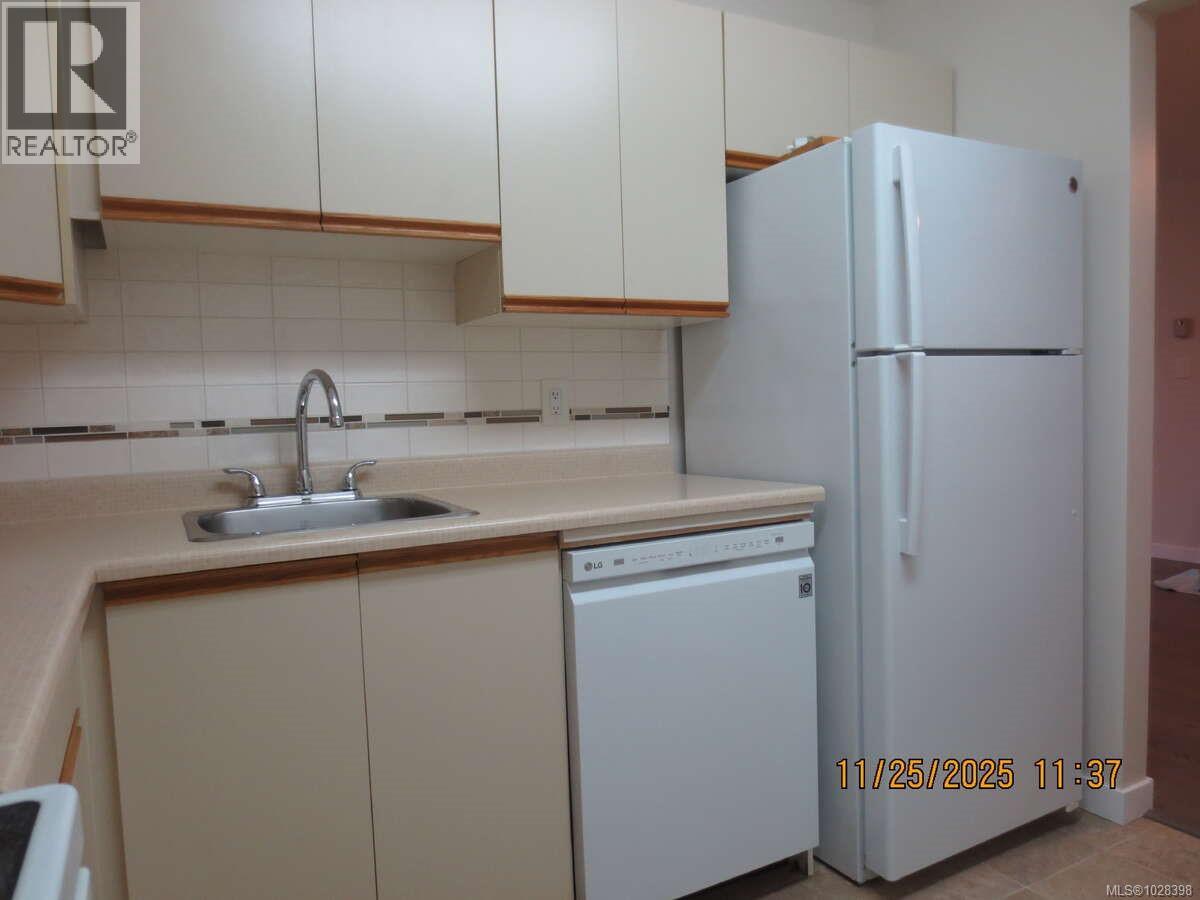 410 6715 Dover Rd, Nanaimo, British Columbia  V9V 1L9 - Photo 20 - 1028398