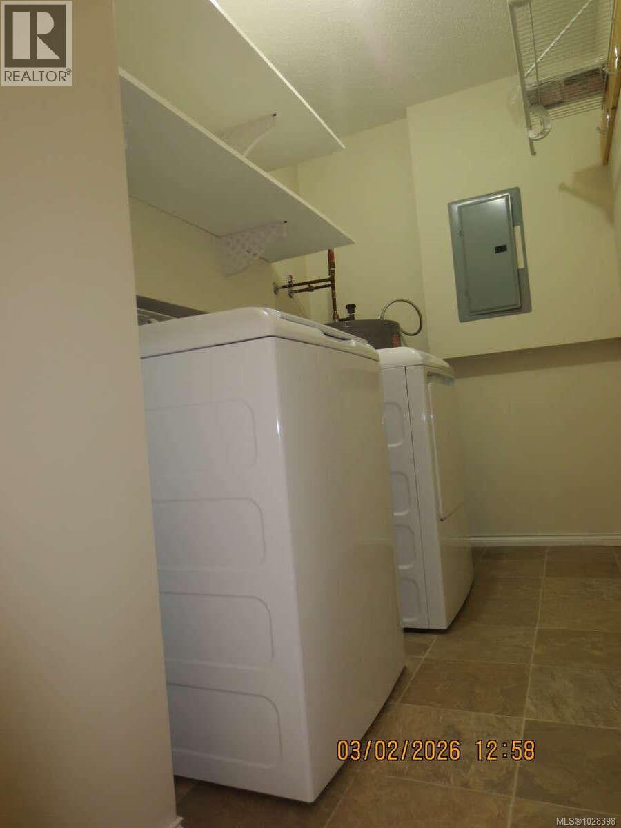 410 6715 Dover Rd, Nanaimo, British Columbia  V9V 1L9 - Photo 22 - 1028398