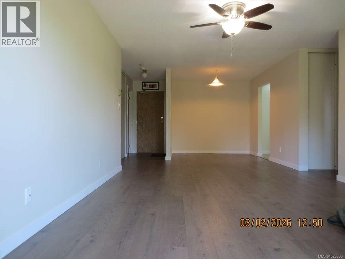 410 6715 Dover Rd, Nanaimo, British Columbia  V9V 1L9 - Photo 23 - 1028398