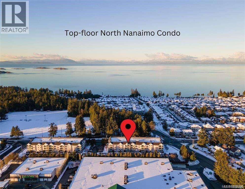410 6715 Dover Rd, Nanaimo, British Columbia  V9V 1L9 - Photo 24 - 1028398