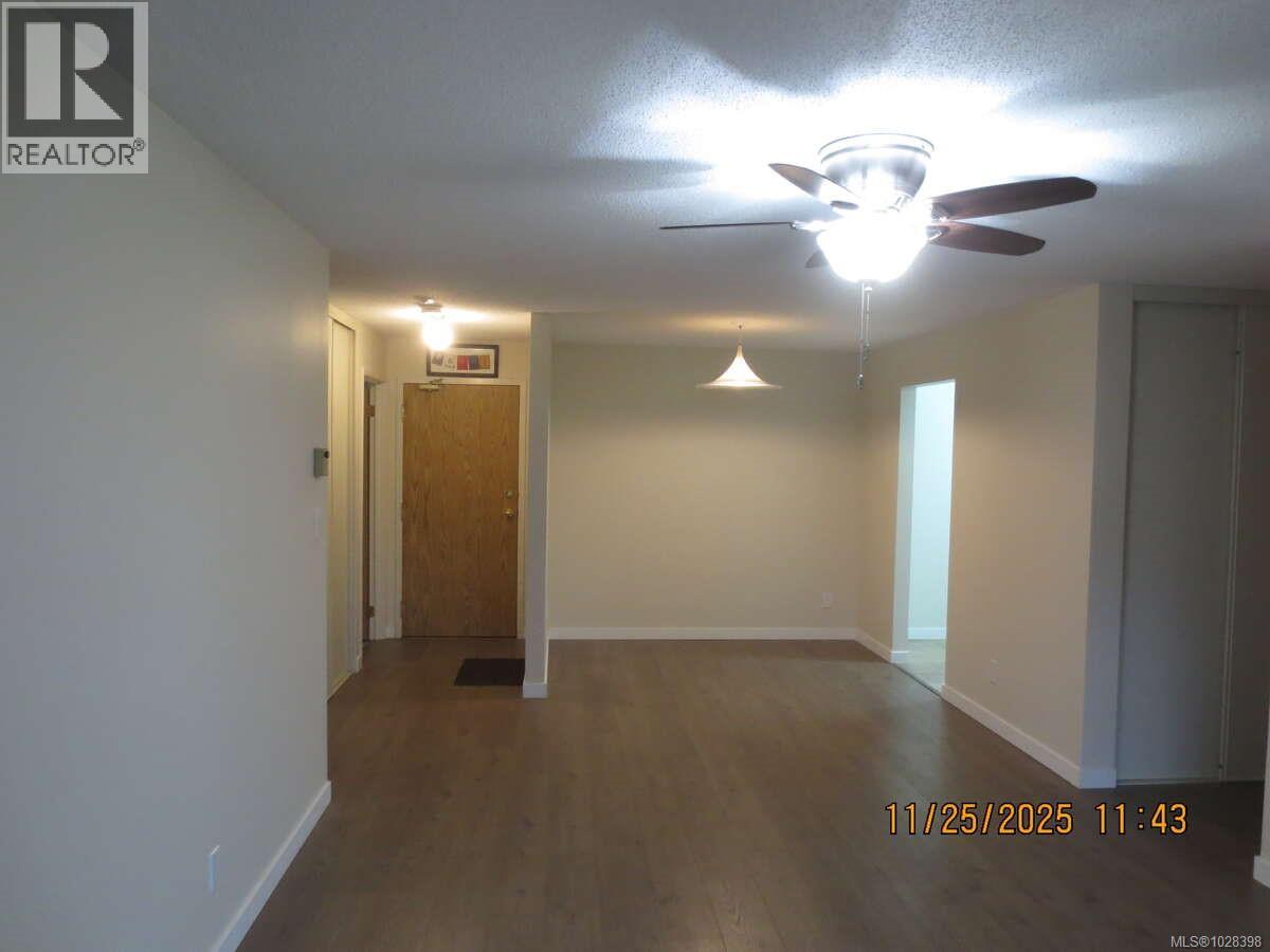 410 6715 Dover Rd, Nanaimo, British Columbia  V9V 1L9 - Photo 4 - 1028398