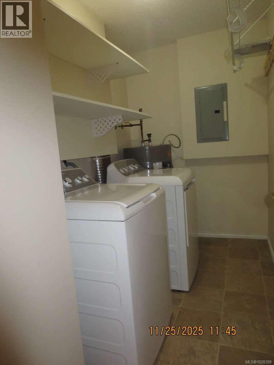 410 6715 Dover Rd, Nanaimo, British Columbia  V9V 1L9 - Photo 6 - 1028398