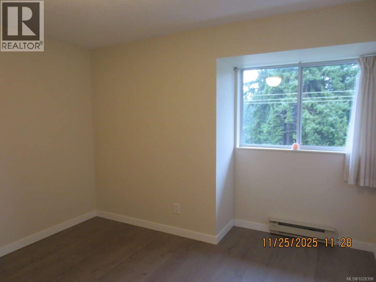 410 6715 Dover Rd, Nanaimo, British Columbia  V9V 1L9 - Photo 8 - 1028398