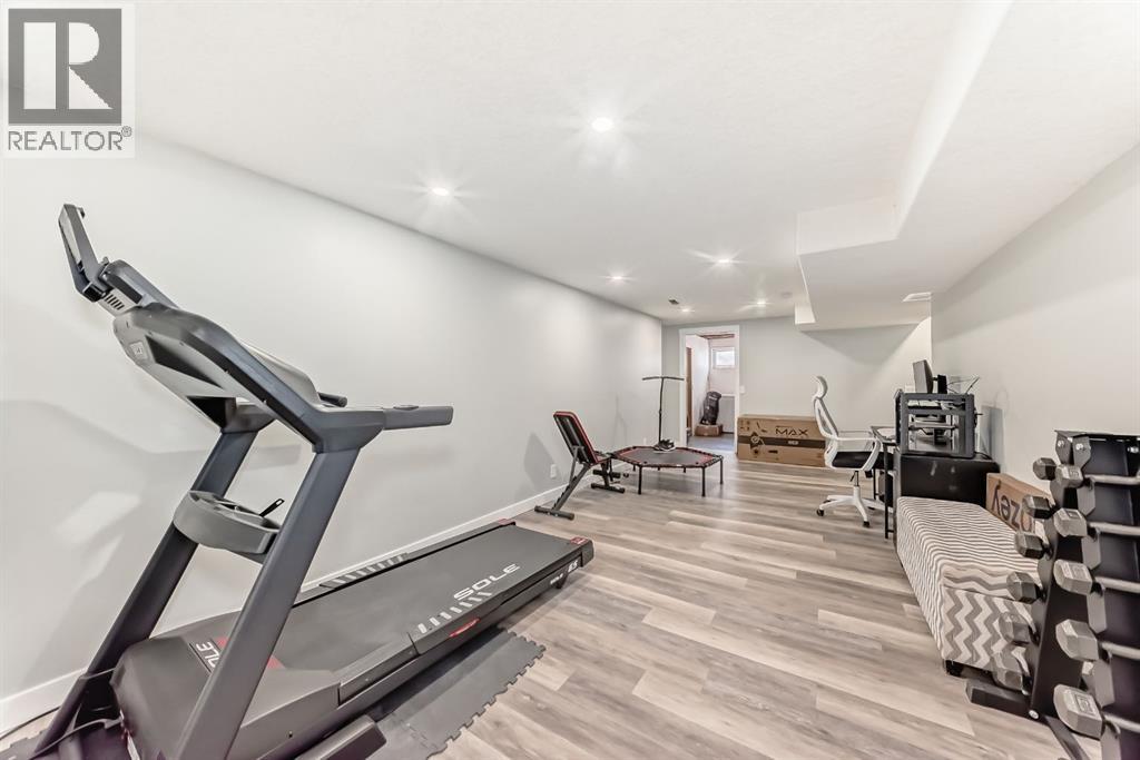 234081 Range Road 253, Rural Wheatland County, Alberta  T1P 0Z4 - Photo 29 - A2291967