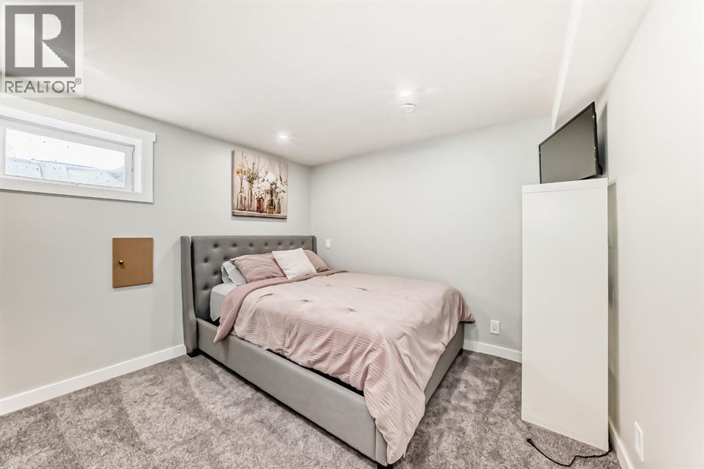 234081 Range Road 253, Rural Wheatland County, Alberta  T1P 0Z4 - Photo 22 - A2291967