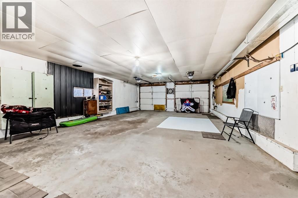 234081 Range Road 253, Rural Wheatland County, Alberta  T1P 0Z4 - Photo 39 - A2291967