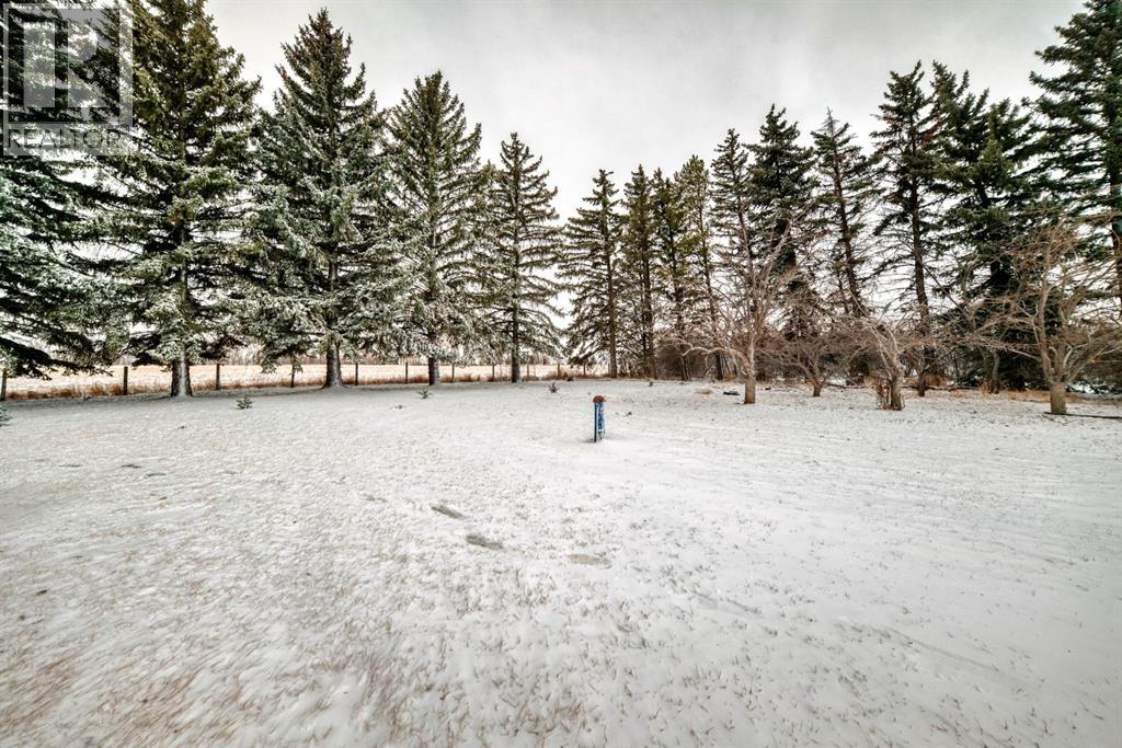 234081 Range Road 253, Rural Wheatland County, Alberta  T1P 0Z4 - Photo 47 - A2291967