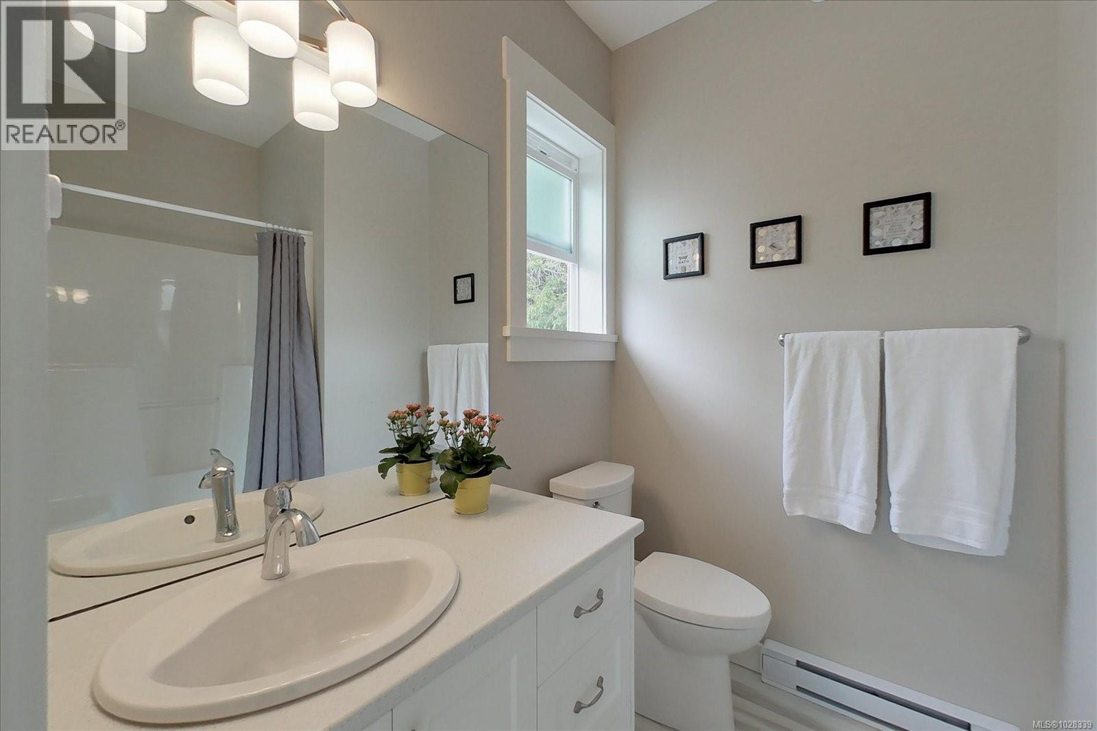 104 Lee Ave, Parksville, British Columbia  V9P 1L9 - Photo 14 - 1028339