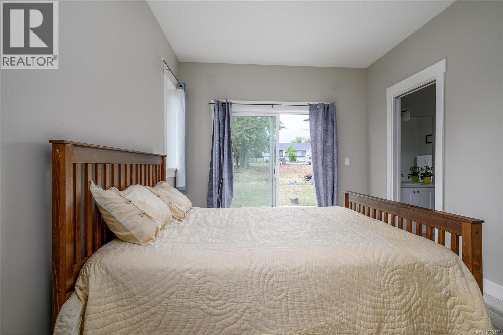 104 Lee Ave, Parksville, British Columbia  V9P 1L9 - Photo 17 - 1028339