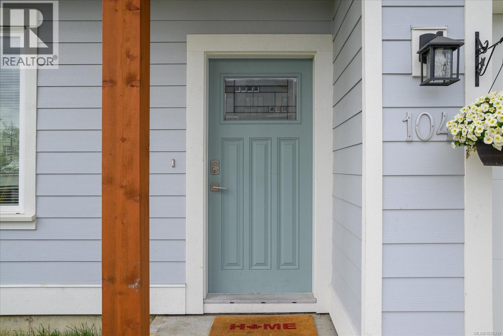 104 Lee Ave, Parksville, British Columbia  V9P 1L9 - Photo 2 - 1028339