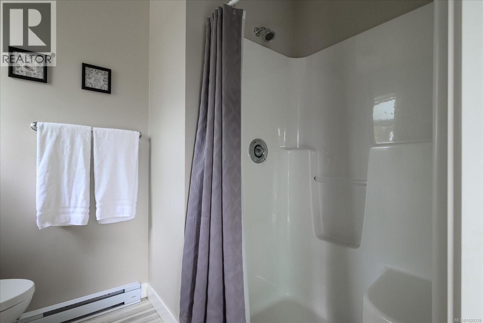 104 Lee Ave, Parksville, British Columbia  V9P 1L9 - Photo 23 - 1028339