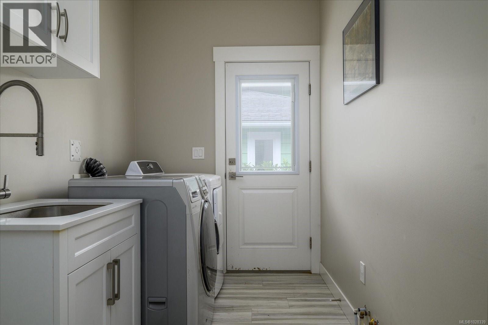 104 Lee Ave, Parksville, British Columbia  V9P 1L9 - Photo 30 - 1028339