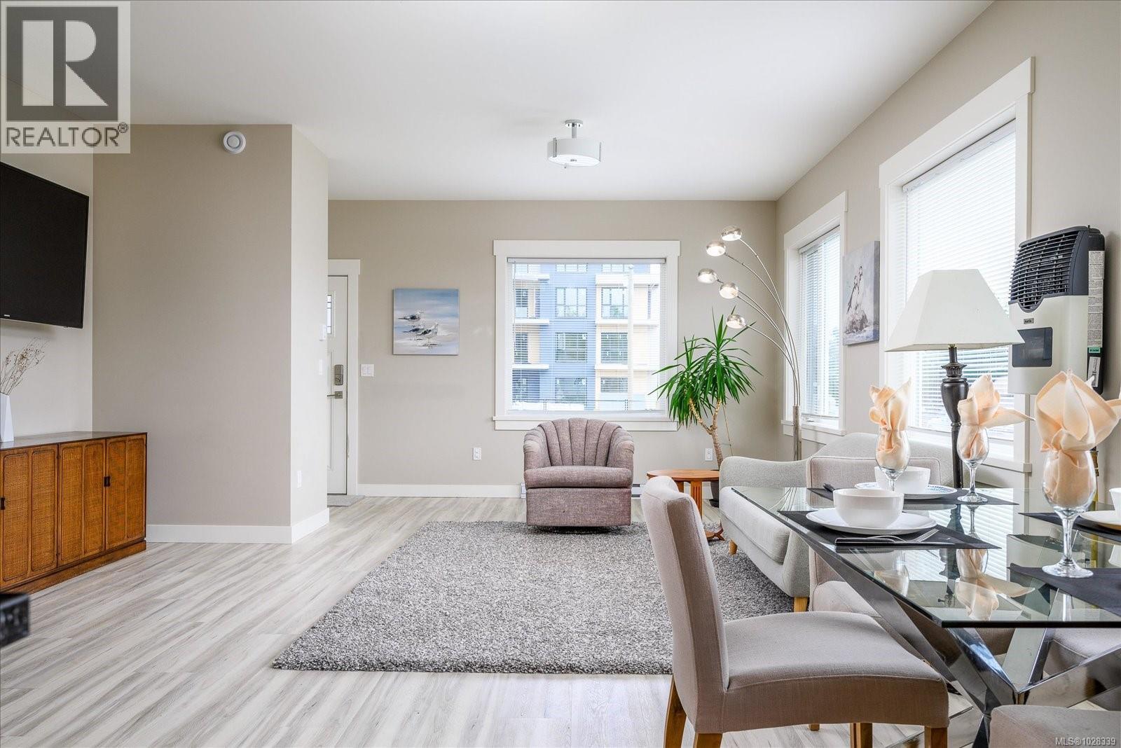 104 Lee Ave, Parksville, British Columbia  V9P 1L9 - Photo 4 - 1028339