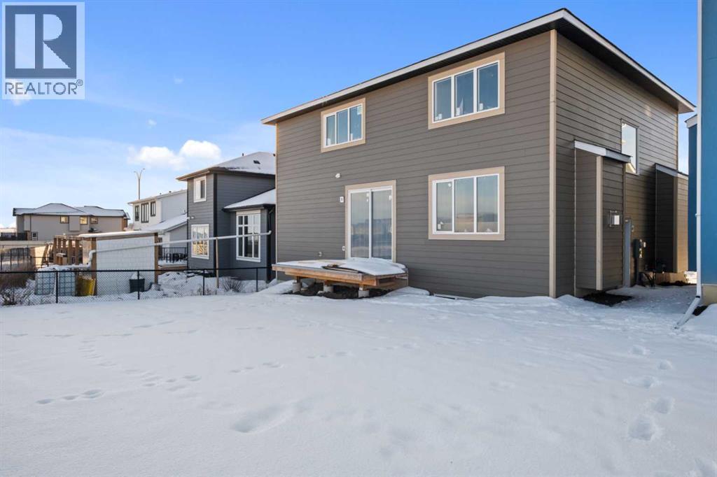 6 Ranchers Meadows, Okotoks, Alberta  t1s 0p5 - Photo 2 - A2292306