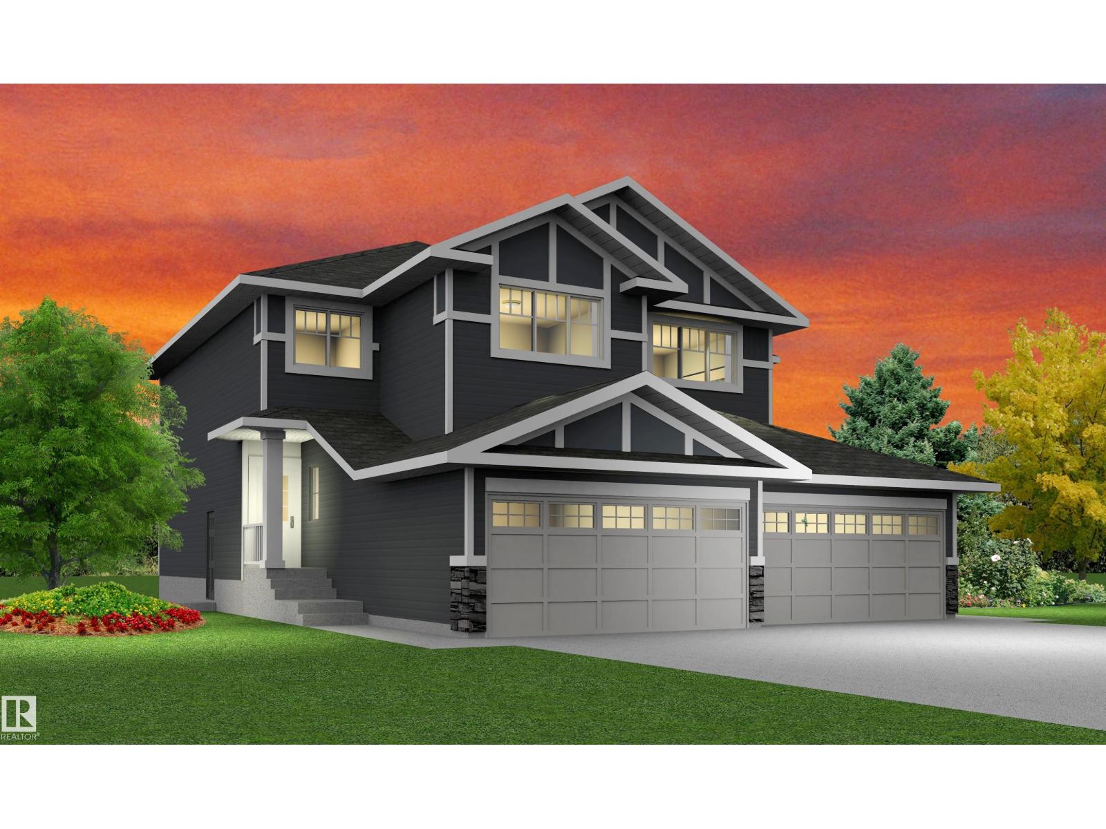 1134 GOLDFINCH CR NW NW, edmonton, Alberta