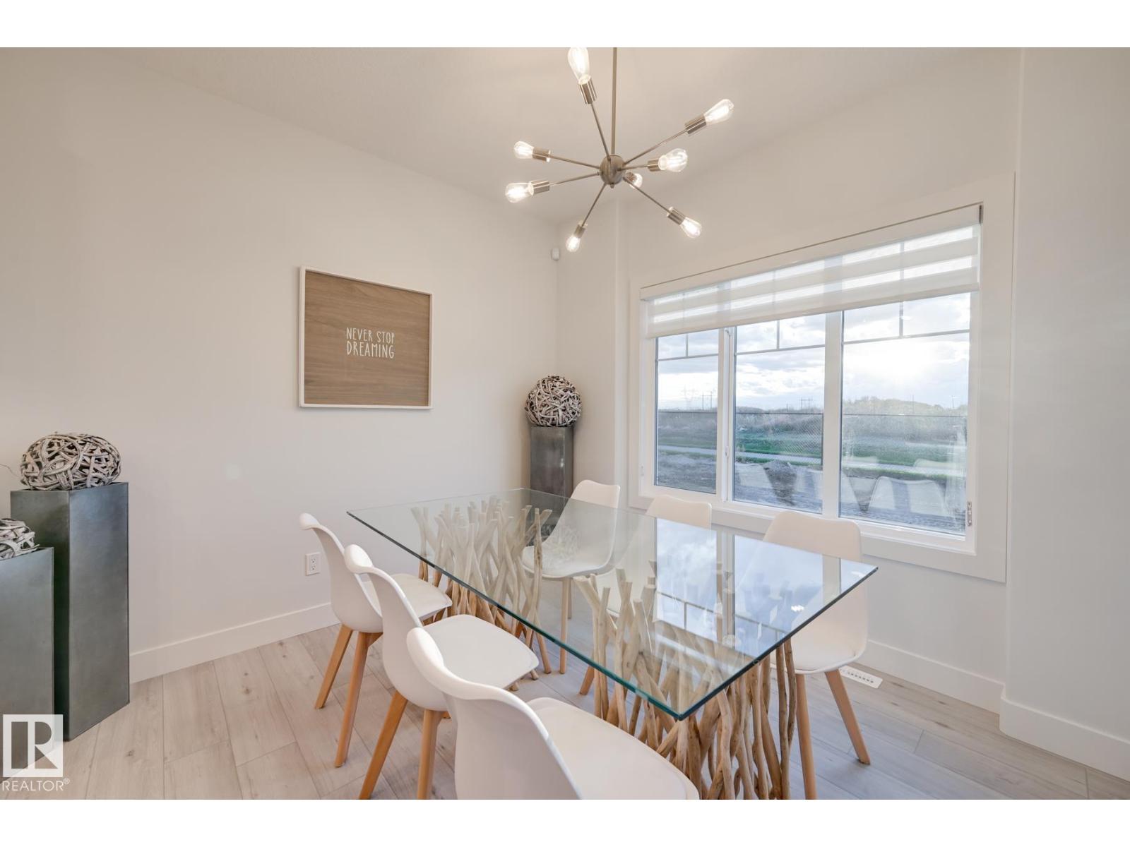 1134 Goldfinch Cr Nw Nw, Edmonton, Alberta  T5S 0R1 - Photo 10 - E4476746