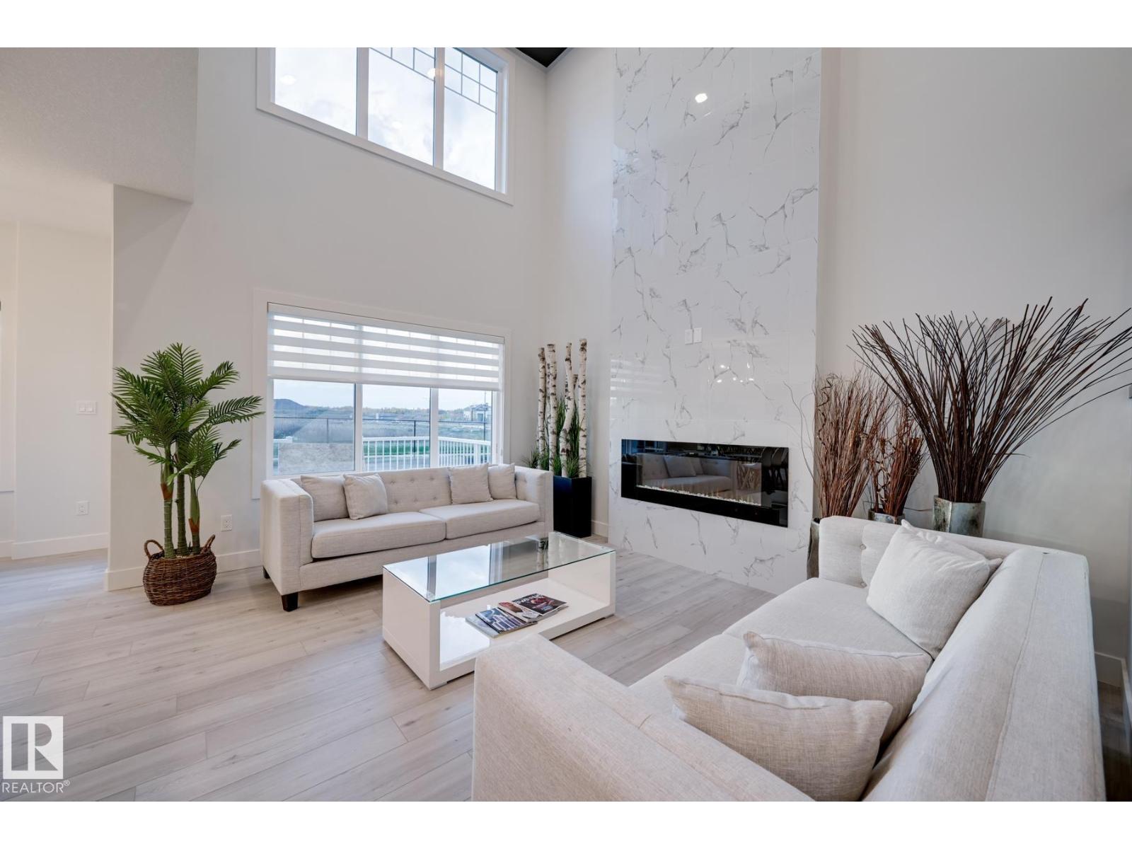 1134 Goldfinch Cr Nw Nw, Edmonton, Alberta  T5S 0R1 - Photo 15 - E4476746