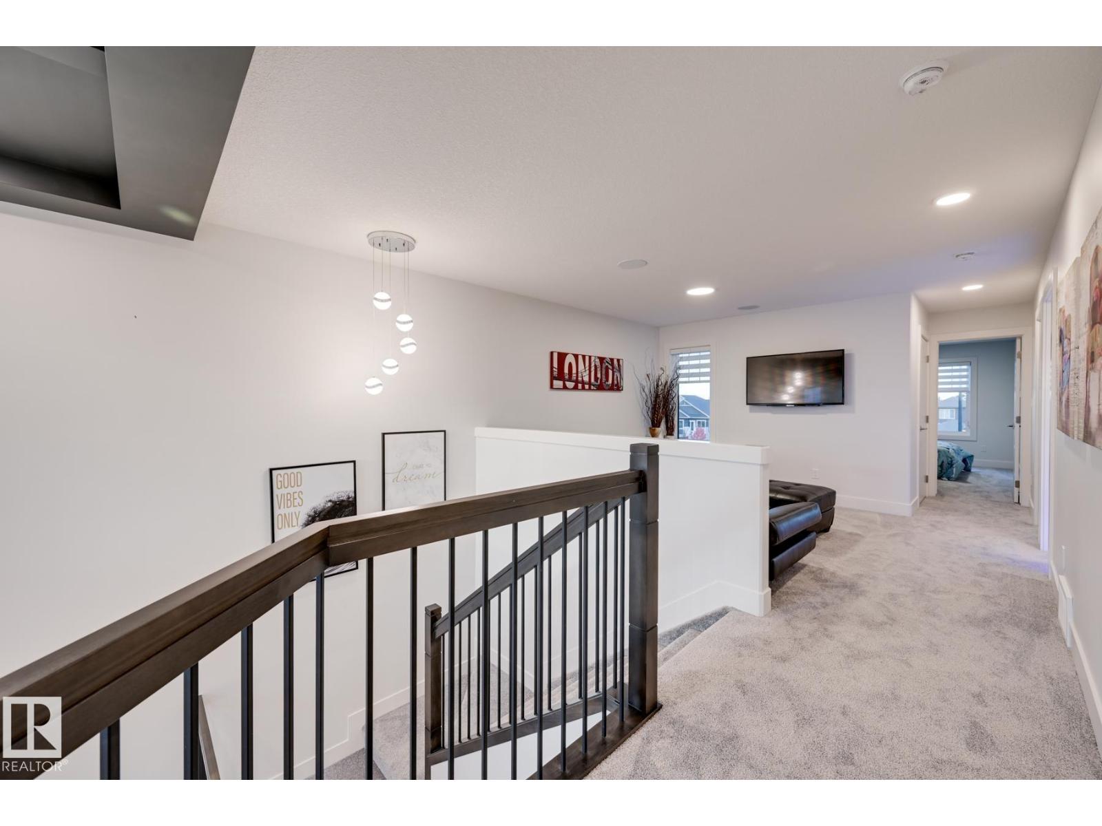 1134 Goldfinch Cr Nw Nw, Edmonton, Alberta  T5S 0R1 - Photo 18 - E4476746