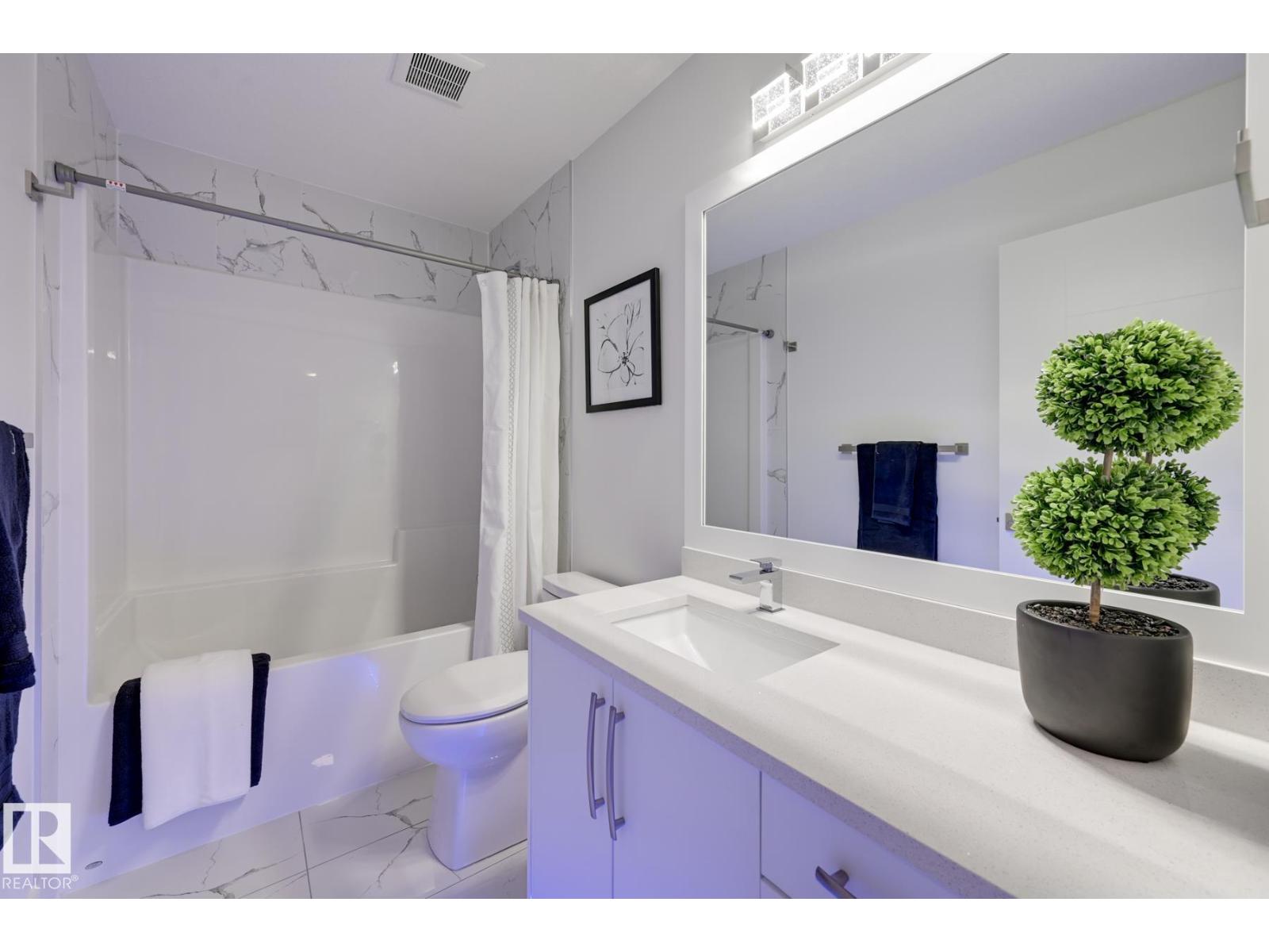 1134 Goldfinch Cr Nw Nw, Edmonton, Alberta  T5S 0R1 - Photo 20 - E4476746