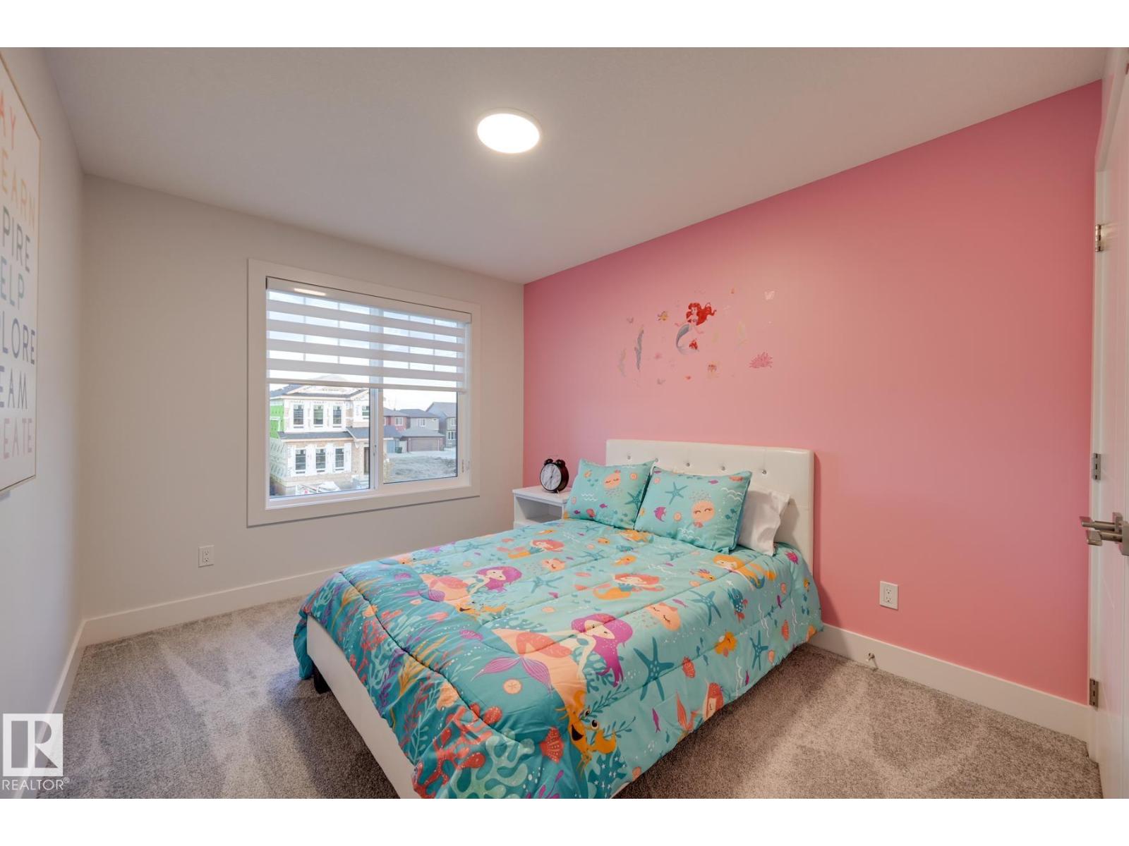 1134 Goldfinch Cr Nw Nw, Edmonton, Alberta  T5S 0R1 - Photo 21 - E4476746