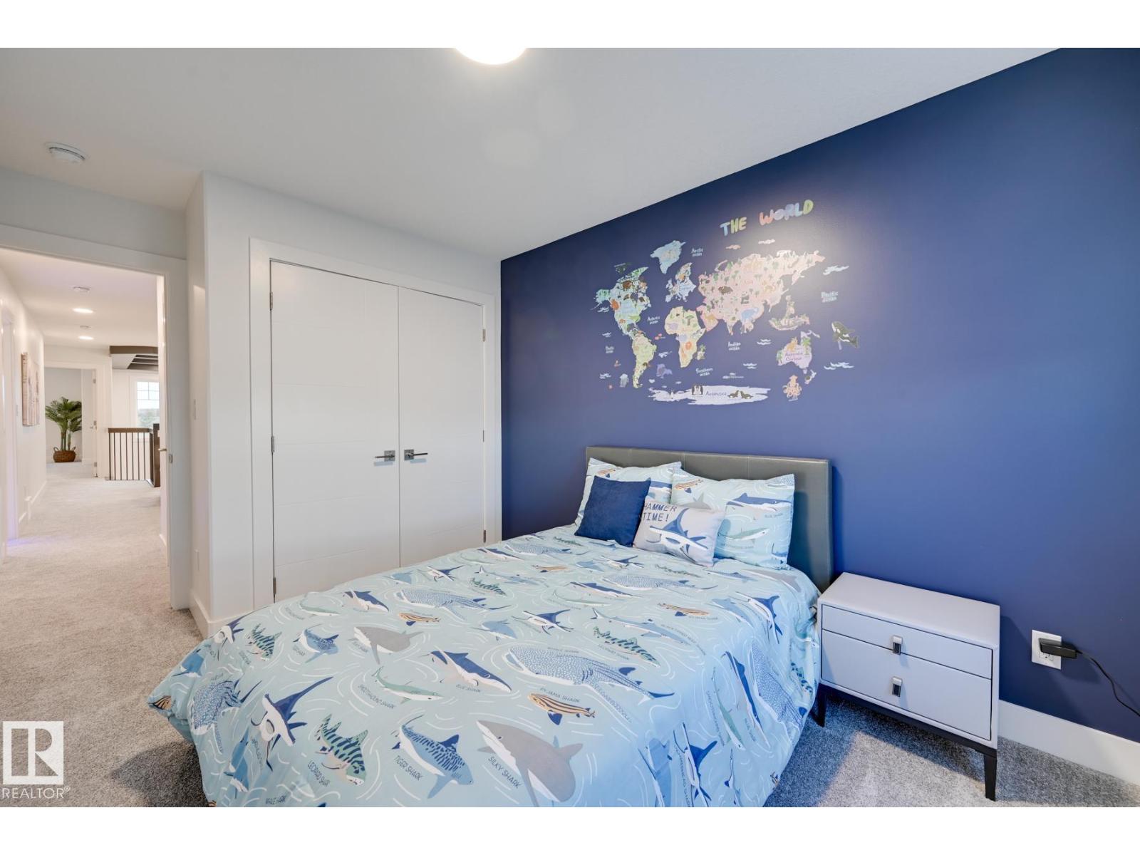 1134 Goldfinch Cr Nw Nw, Edmonton, Alberta  T5S 0R1 - Photo 24 - E4476746