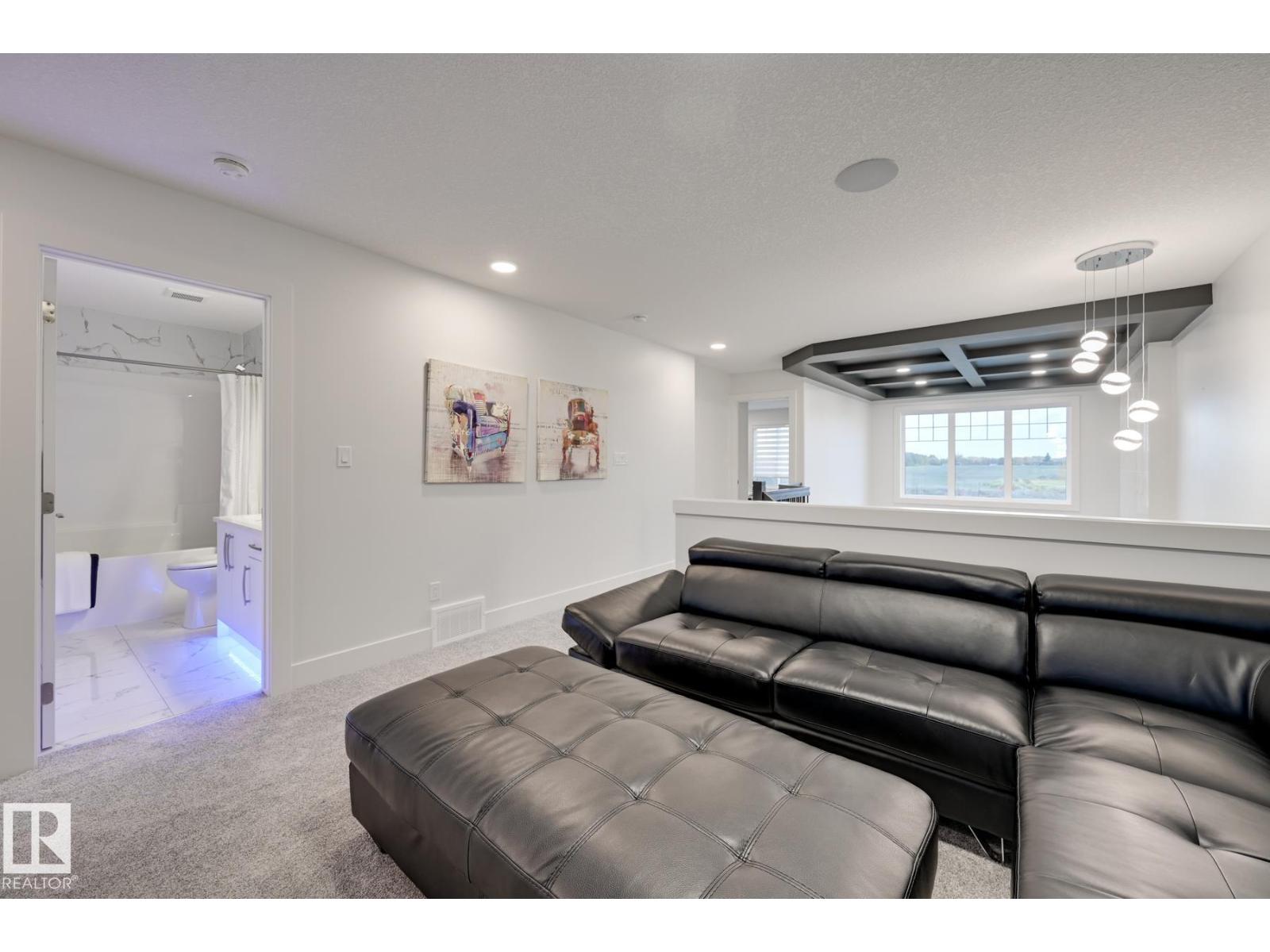 1134 Goldfinch Cr Nw Nw, Edmonton, Alberta  T5S 0R1 - Photo 25 - E4476746