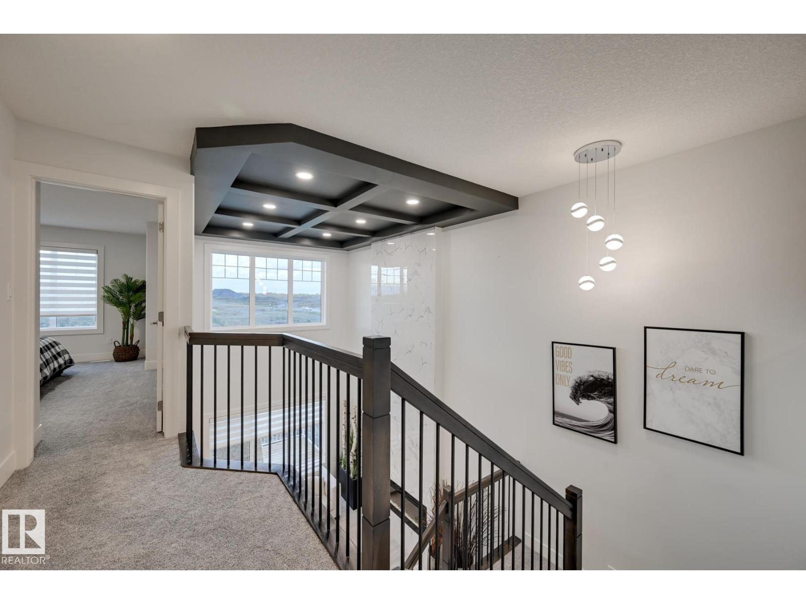 1134 Goldfinch Cr Nw Nw, Edmonton, Alberta  T5S 0R1 - Photo 26 - E4476746