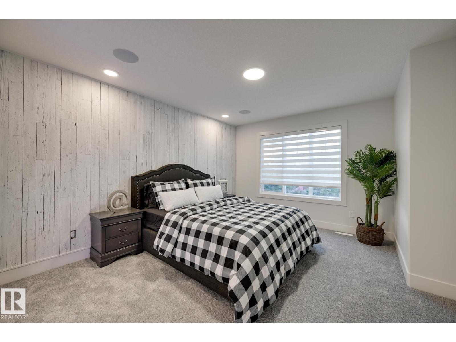 1134 Goldfinch Cr Nw Nw, Edmonton, Alberta  T5S 0R1 - Photo 27 - E4476746