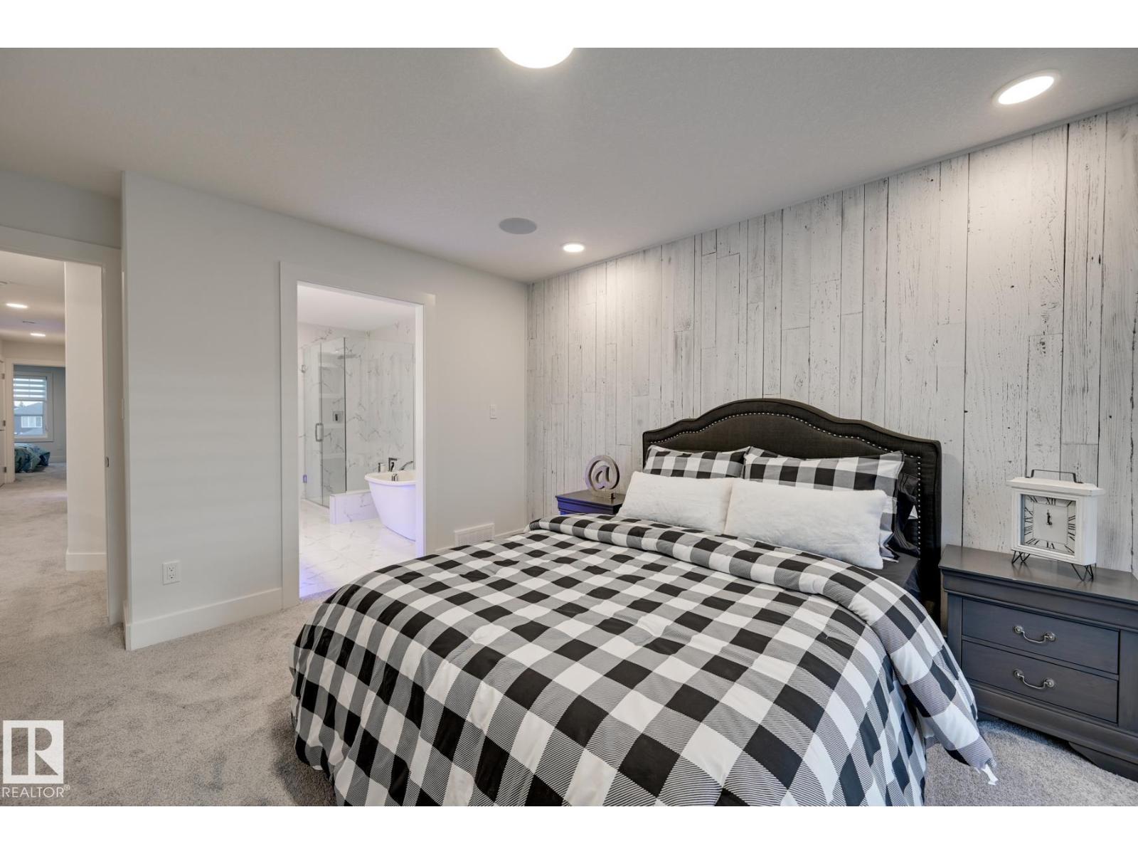 1134 Goldfinch Cr Nw Nw, Edmonton, Alberta  T5S 0R1 - Photo 28 - E4476746