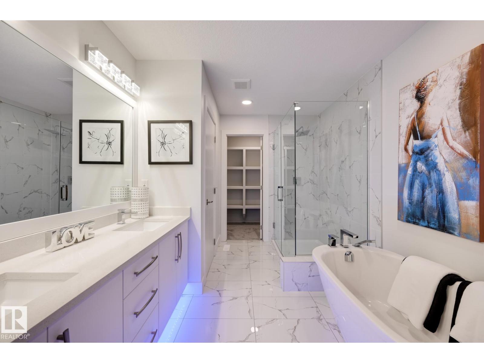 1134 Goldfinch Cr Nw Nw, Edmonton, Alberta  T5S 0R1 - Photo 29 - E4476746