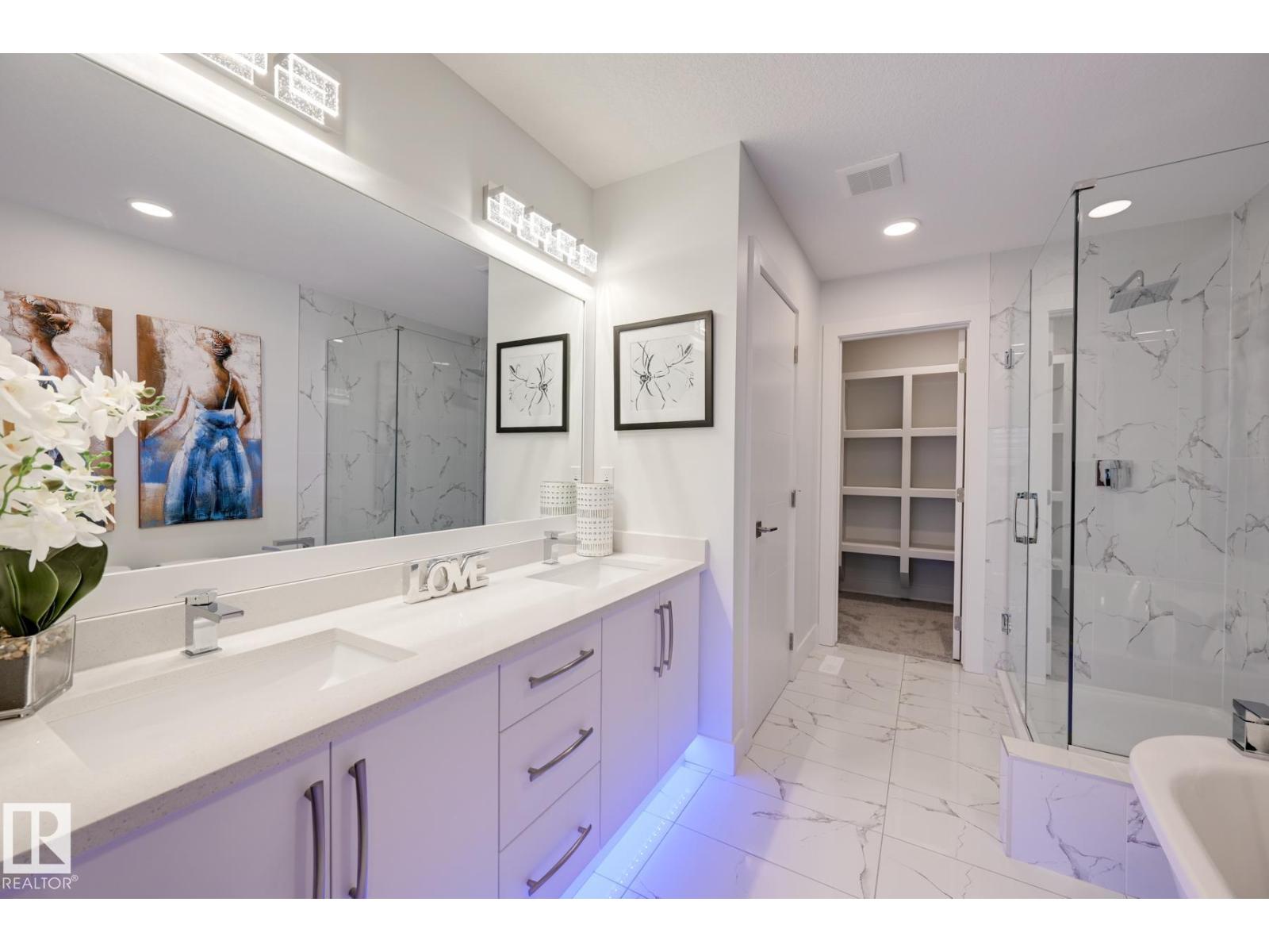 1134 Goldfinch Cr Nw Nw, Edmonton, Alberta  T5S 0R1 - Photo 30 - E4476746