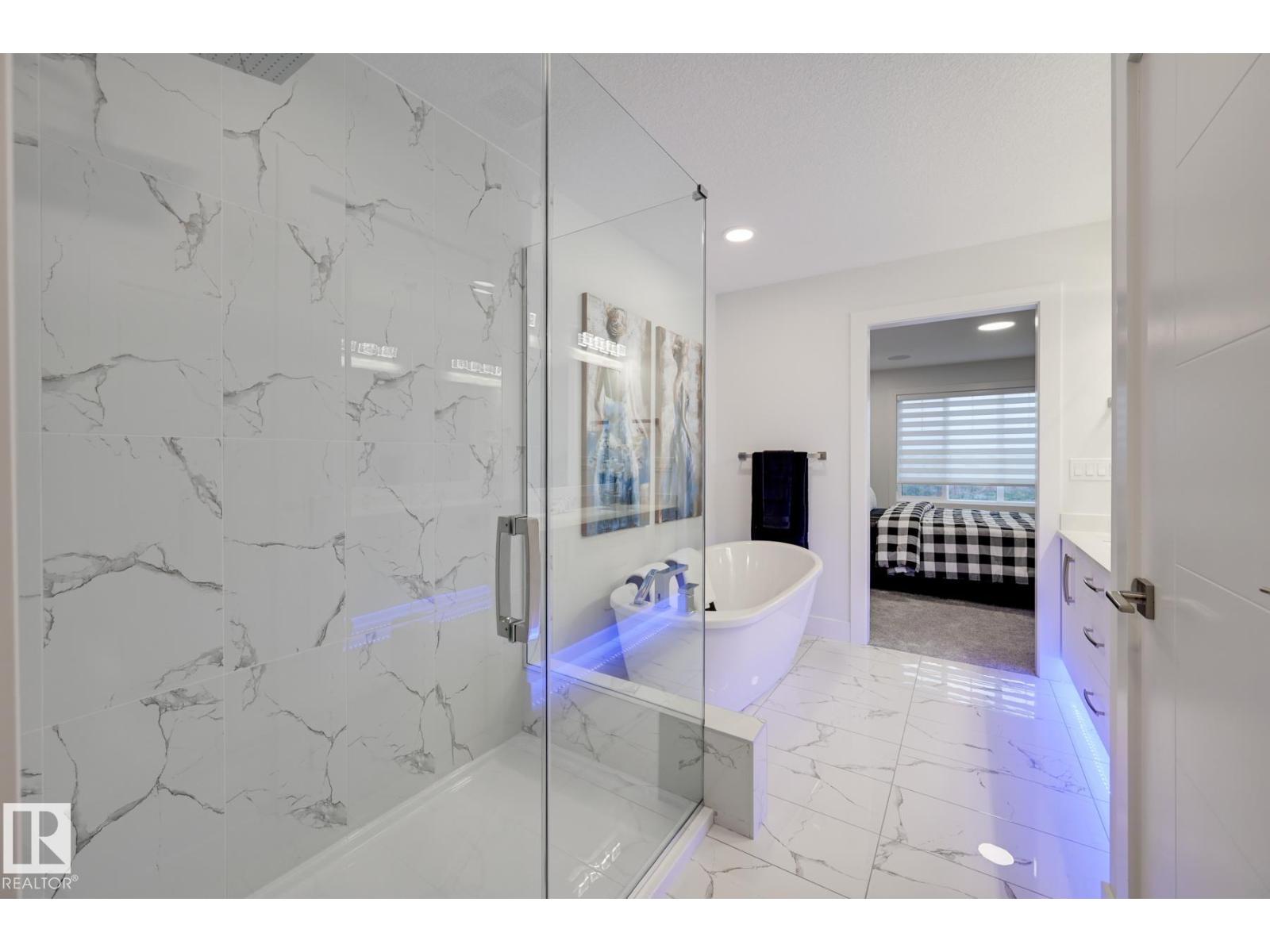 1134 Goldfinch Cr Nw Nw, Edmonton, Alberta  T5S 0R1 - Photo 31 - E4476746