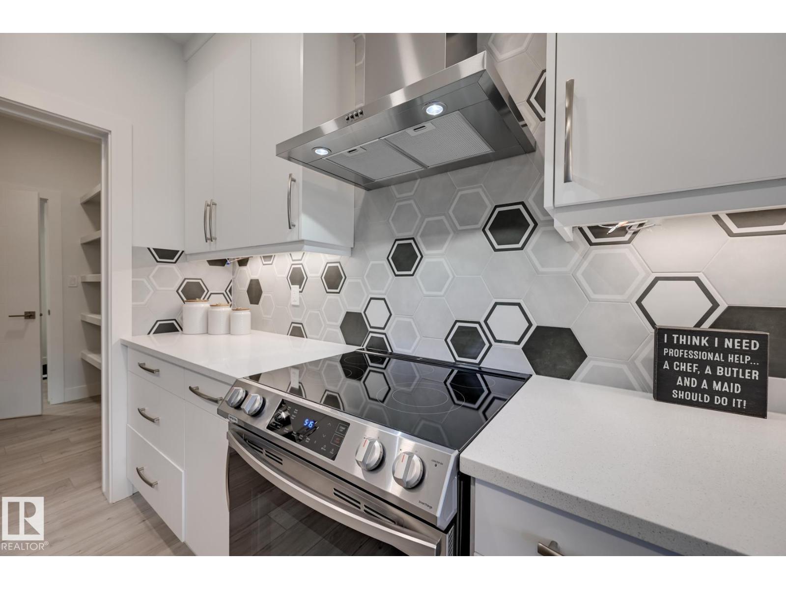 1134 Goldfinch Cr Nw Nw, Edmonton, Alberta  T5S 0R1 - Photo 6 - E4476746