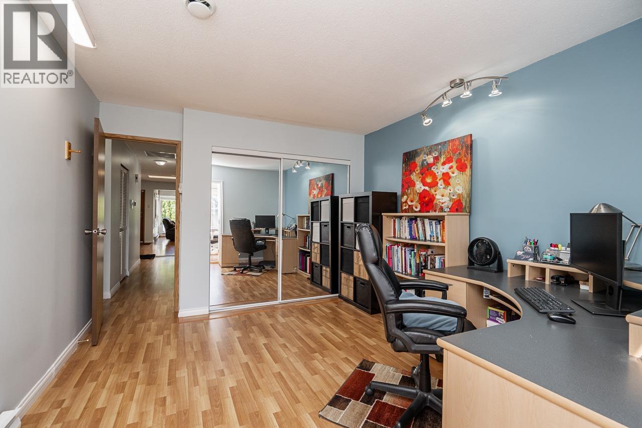 6094 Walker Avenue, Burnaby, British Columbia  V5E 3B4 - Photo 20 - R3098216