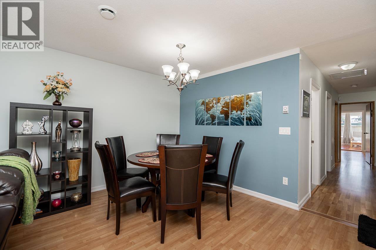 6094 Walker Avenue, Burnaby, British Columbia  V5E 3B4 - Photo 5 - R3098216