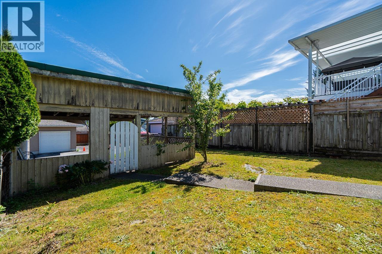 6094 Walker Avenue, Burnaby, British Columbia  V5E 3B4 - Photo 29 - R3098216