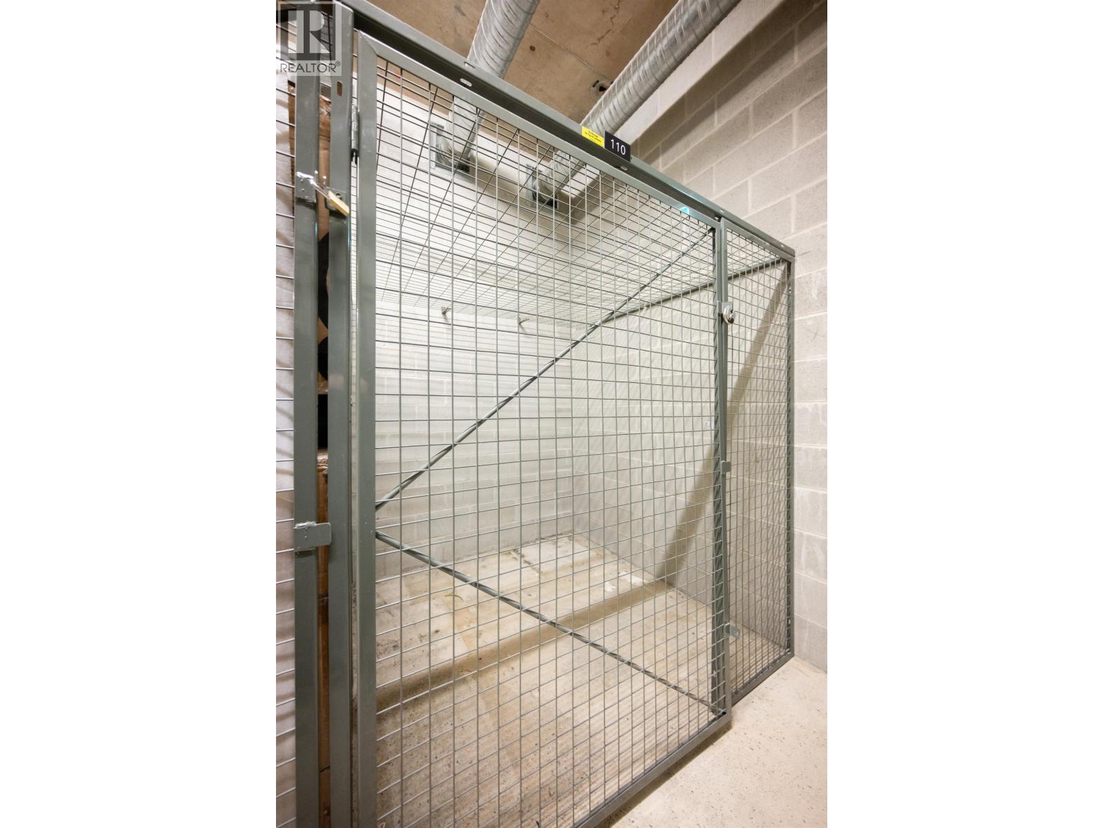 607 3331 Brown Road, Richmond, British Columbia  V6X 0P5 - Photo 19 - R3098133