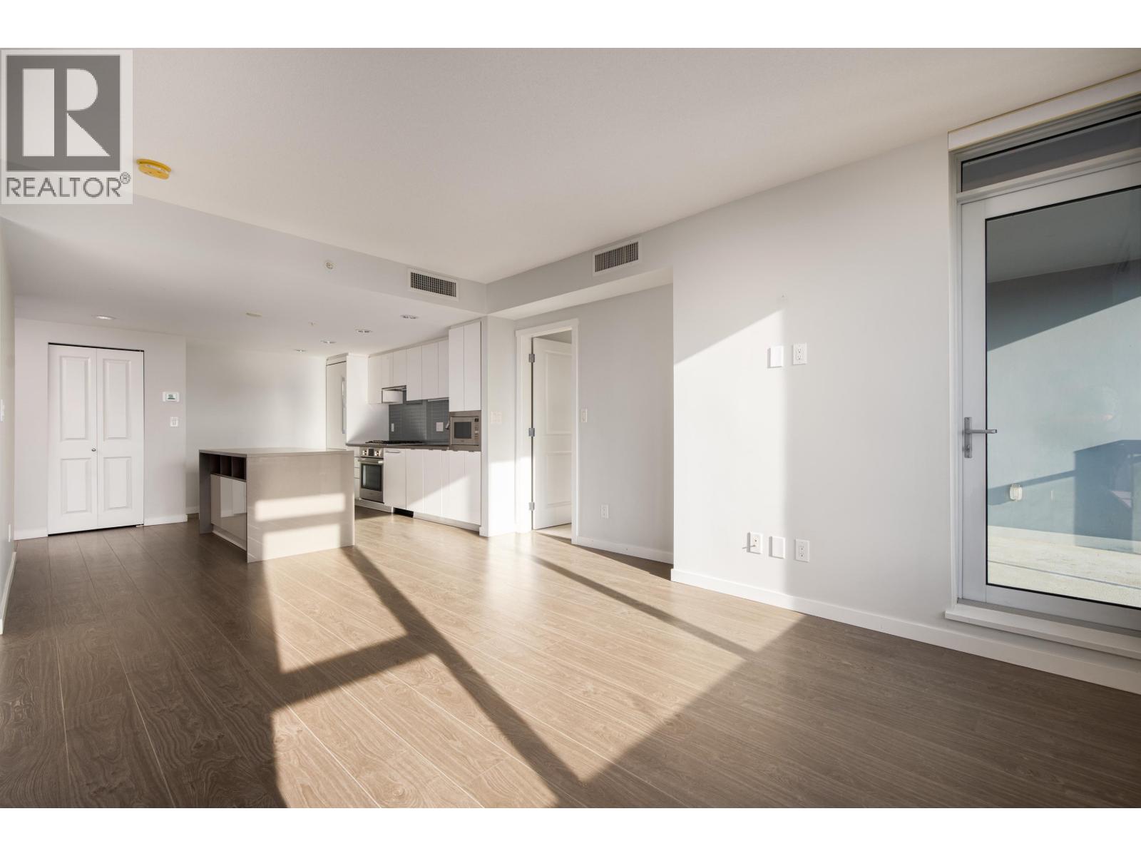 607 3331 Brown Road, Richmond, British Columbia  V6X 0P5 - Photo 26 - R3098133