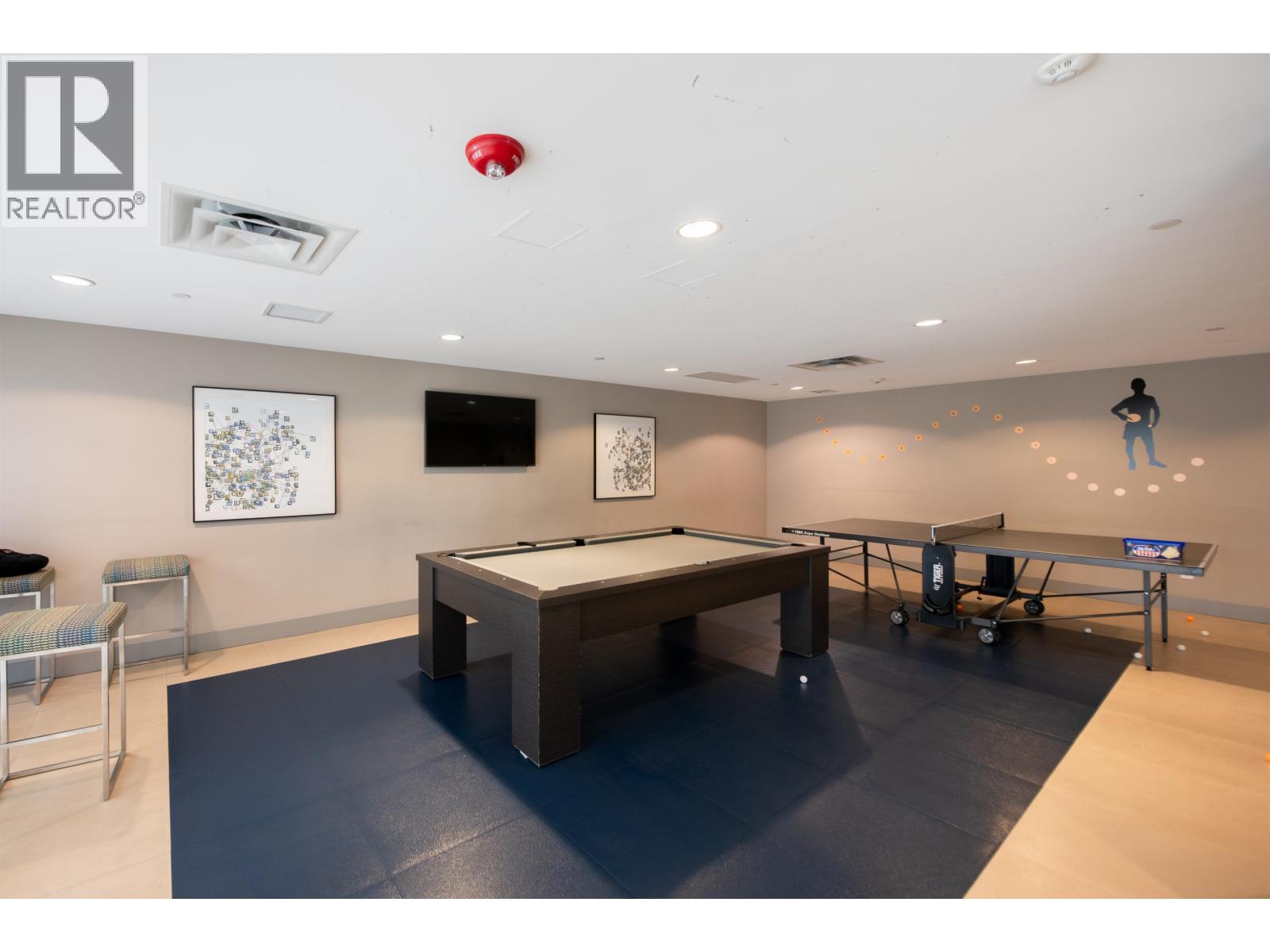 607 3331 Brown Road, Richmond, British Columbia  V6X 0P5 - Photo 13 - R3098133