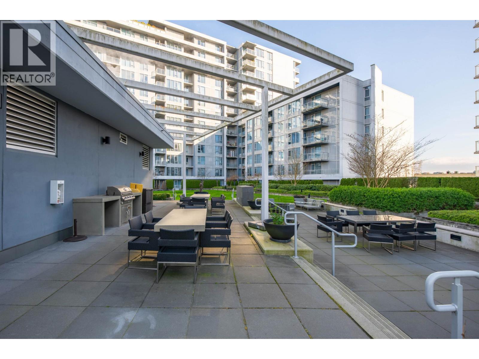 607 3331 Brown Road, Richmond, British Columbia  V6X 0P5 - Photo 10 - R3098133