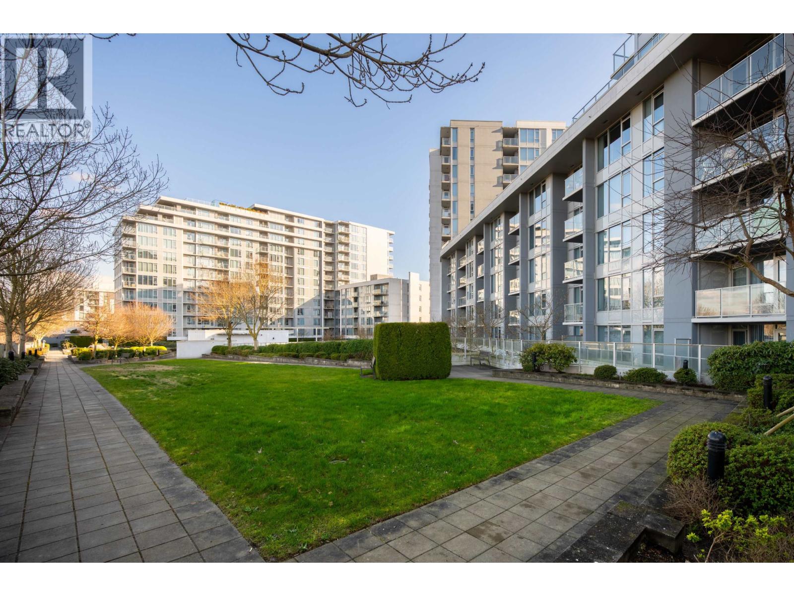 607 3331 Brown Road, Richmond, British Columbia  V6X 0P5 - Photo 8 - R3098133