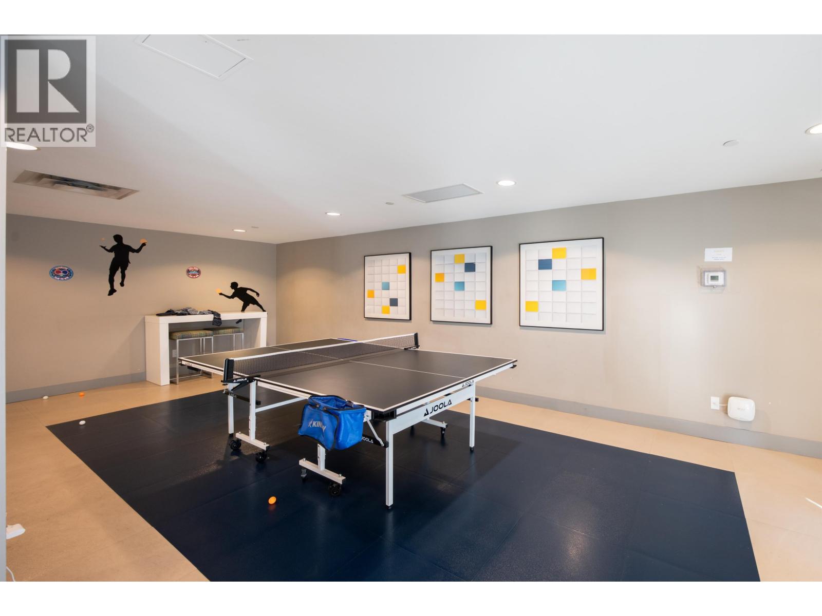 607 3331 Brown Road, Richmond, British Columbia  V6X 0P5 - Photo 14 - R3098133