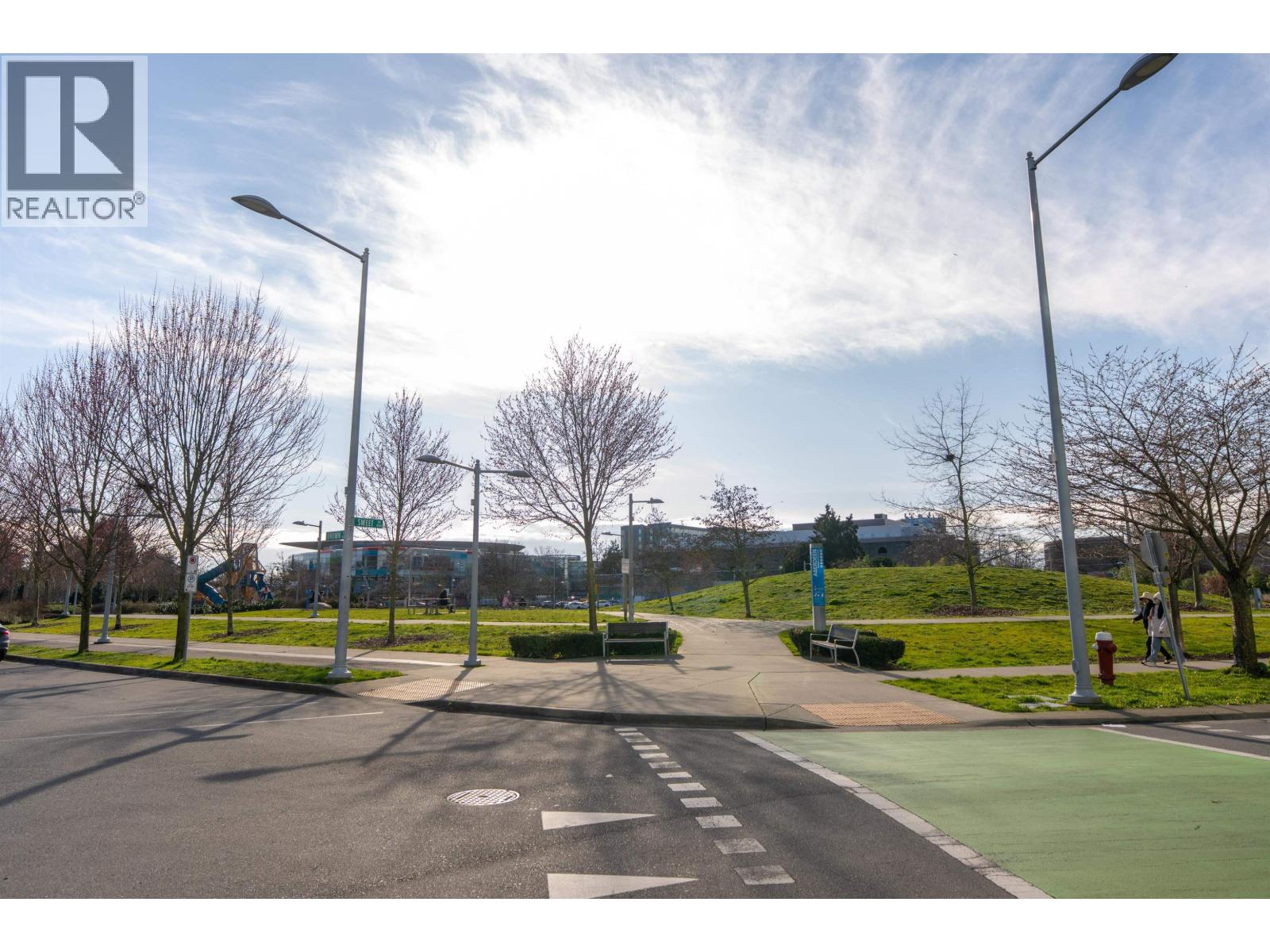 607 3331 Brown Road, Richmond, British Columbia  V6X 0P5 - Photo 20 - R3098133