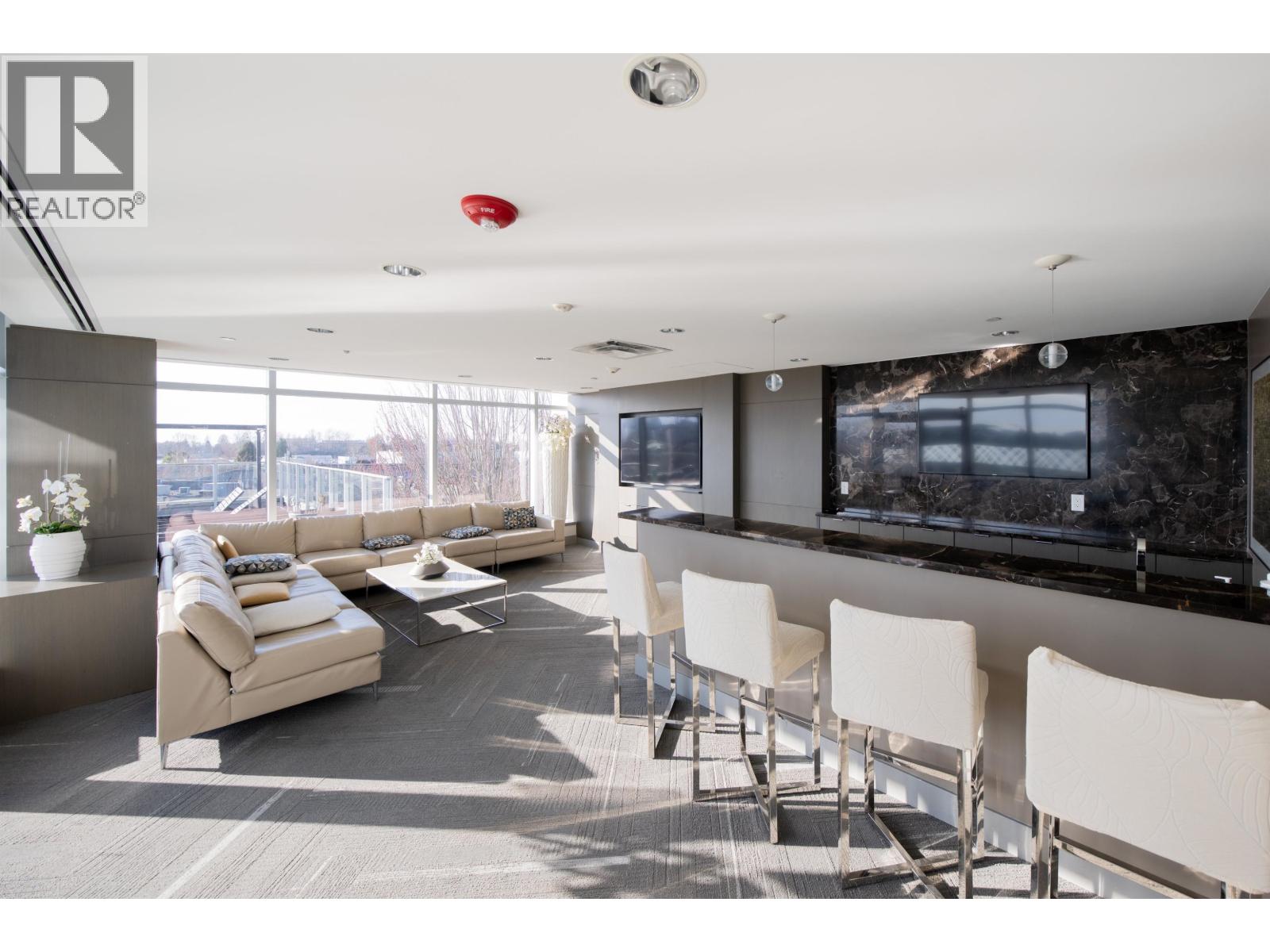 607 3331 Brown Road, Richmond, British Columbia  V6X 0P5 - Photo 15 - R3098133