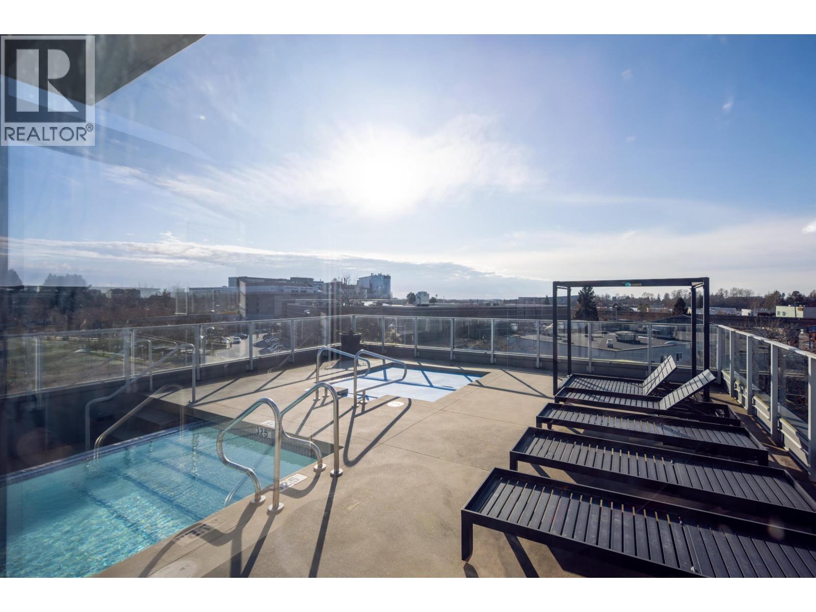 607 3331 Brown Road, Richmond, British Columbia  V6X 0P5 - Photo 17 - R3098133